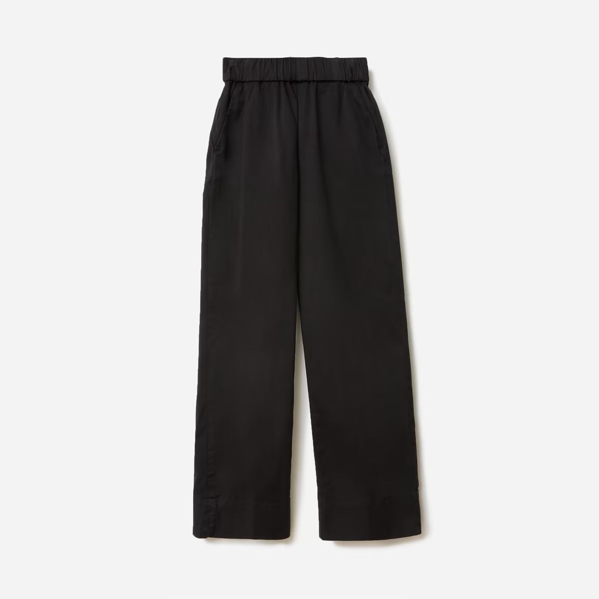 Everlane